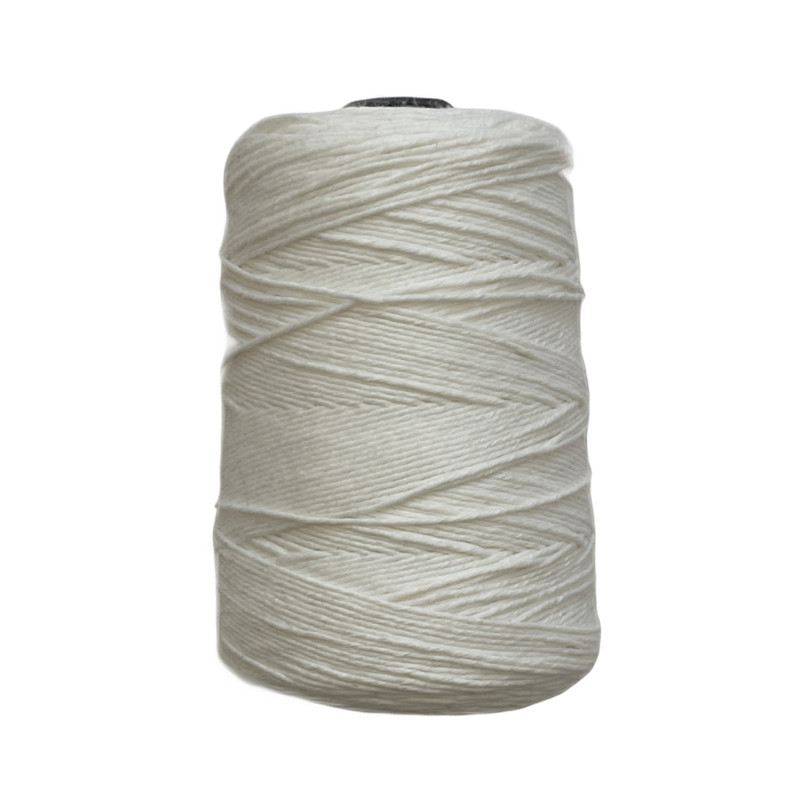 نخ فرش مدل چله گلیم 18 لا کد 0018