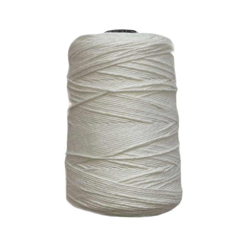 نخ فرش مدل چله گلیم 18 لا کد 0018 نخ فرش مدل چله گلیم 18 لا کد 0018