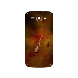 MAHOOT Rabab Cover Sticker for Huawei Ascend Y520