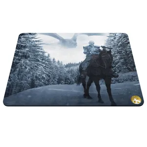 Hoomero Game of Thrones A7329 Mousepad
