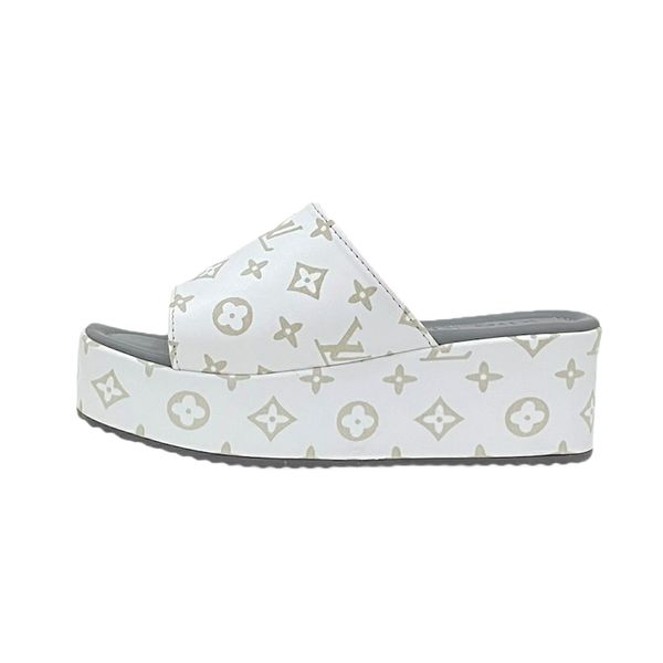 صندل زنانه کیتو مدل 3080001