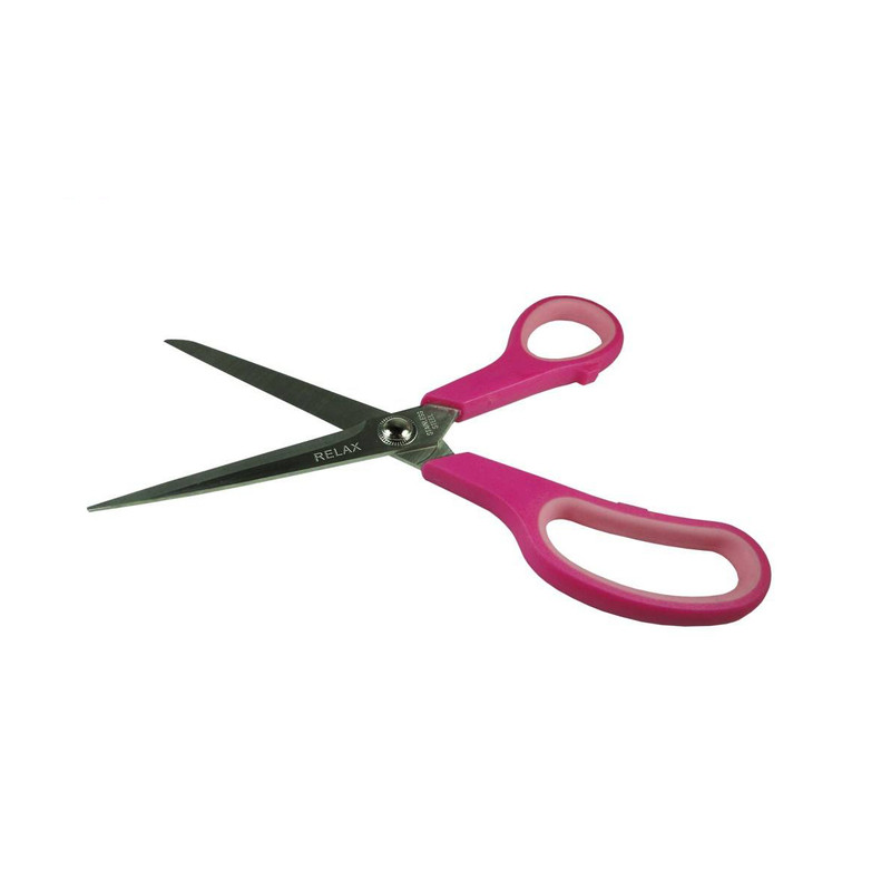 قیچی ریلکس مدل LP239