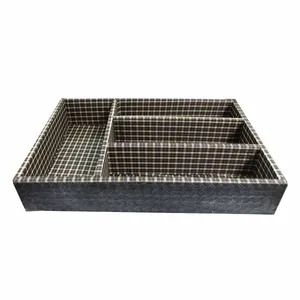 نظم دهنده قاشق و چنگال کد HO3