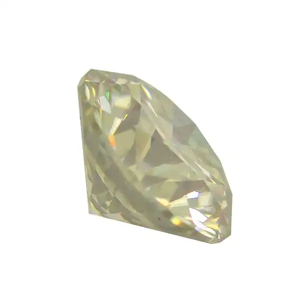 سنگ موزانایت پارلا گوهر کد 5575