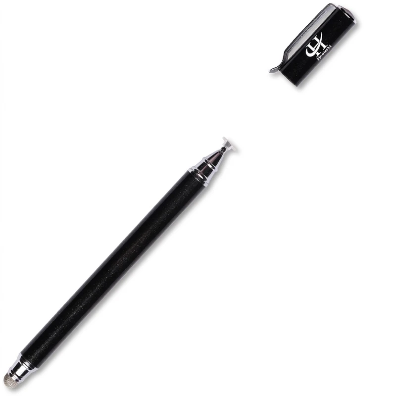 قلم لمسی هارمن مدل Household Pen