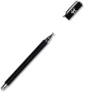 HARMEN HOUSEHOLD STYLUS PEN