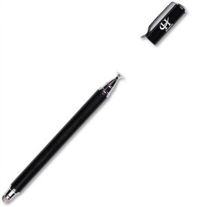 قلم لمسی هارمن مدل Household Pen