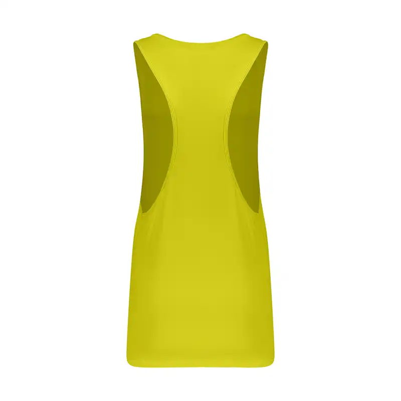 تاپ ورزشی مردانه مدل 65