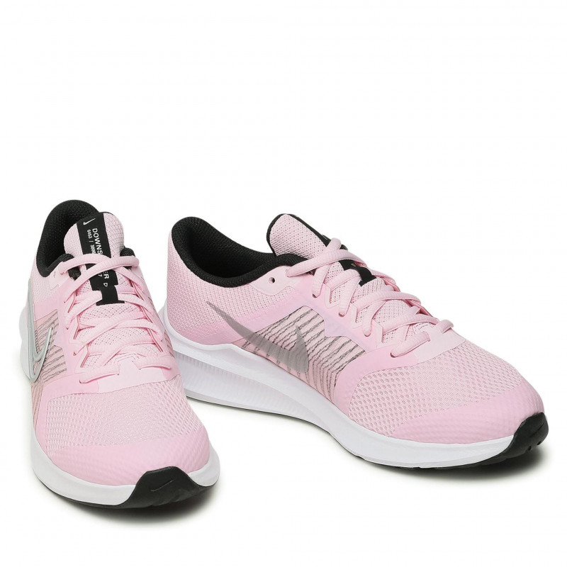 Comprar Zapatillas Niño/A Nike Downshifter 11 Cz3949-005