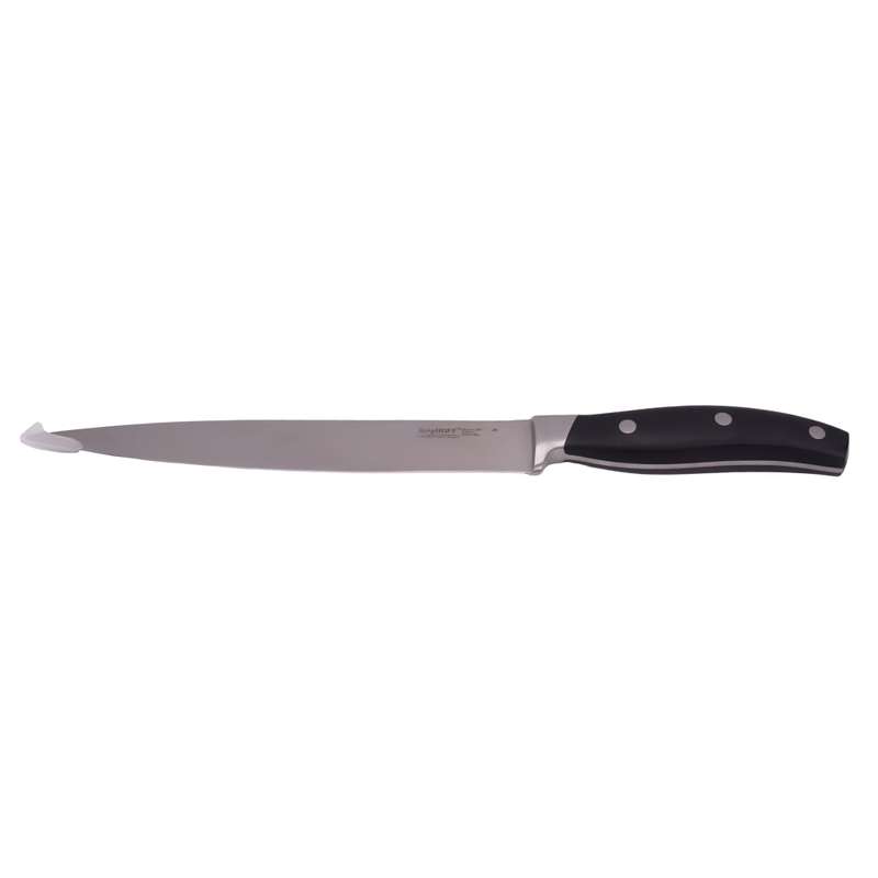 چاقو برش گوشت برگهف مدل Collect 20Cm سه پرچ