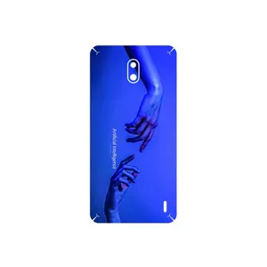 MAHOOT Artificial intelligence 1 Cover Sticker for Nokia 2