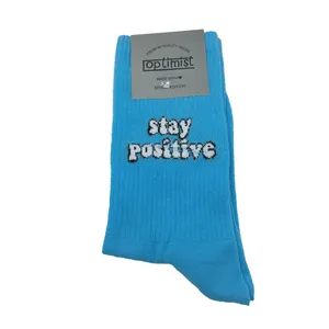 جوراب مدل positive 4586