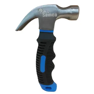 چکش سامکو مدل YP0370 وزن 370 گرم