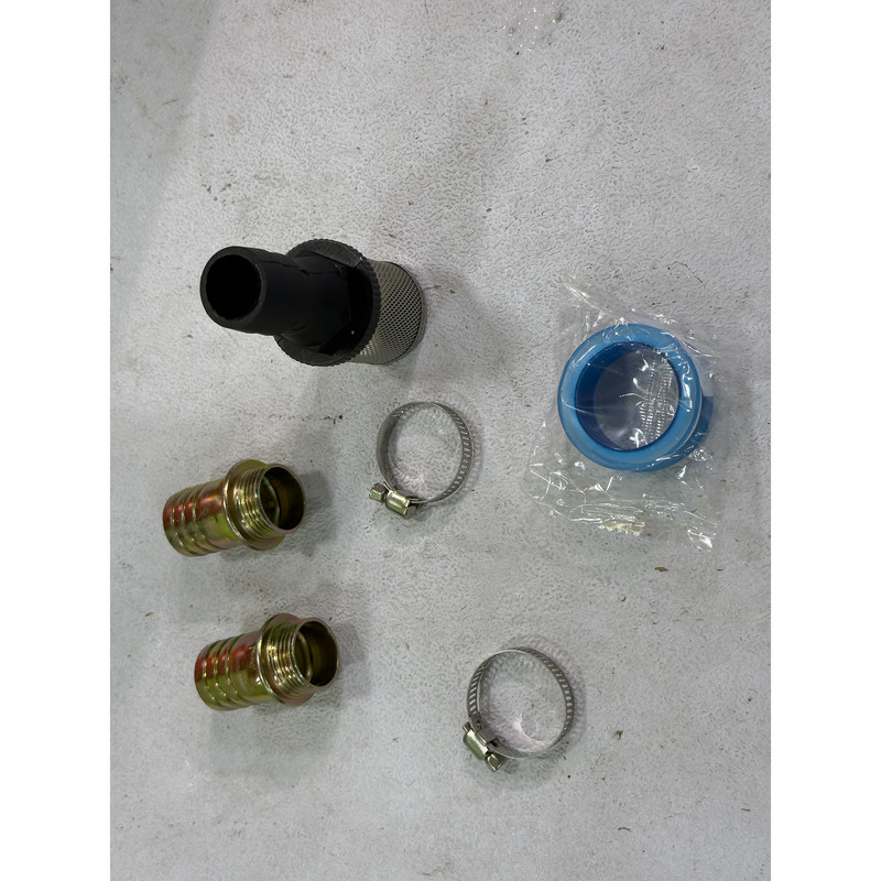 پمپ گازوییل کش  فیدک مدل SMT-FIDAK-12V-GK12