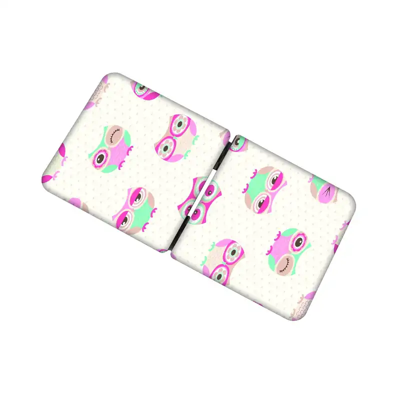 جعبه سیگار مدل جغد کد 146