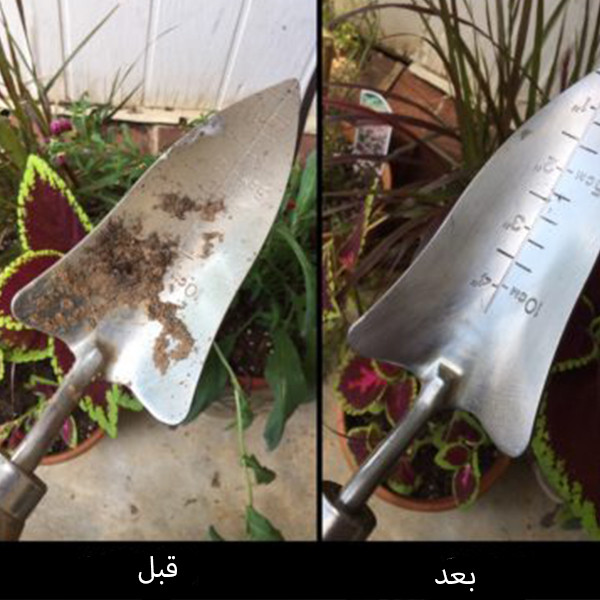 اسپری روان کننده دبلیو دی- 40 مدل Multiuse Product حجم 100 میلی لیتر