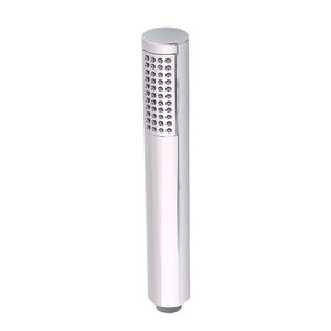 سردوش حمام دینا مدل DN-034