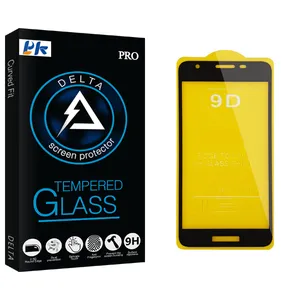 PK Delta Glass Screen Protector For Samsung سامسونگ Galaxy A2 Core