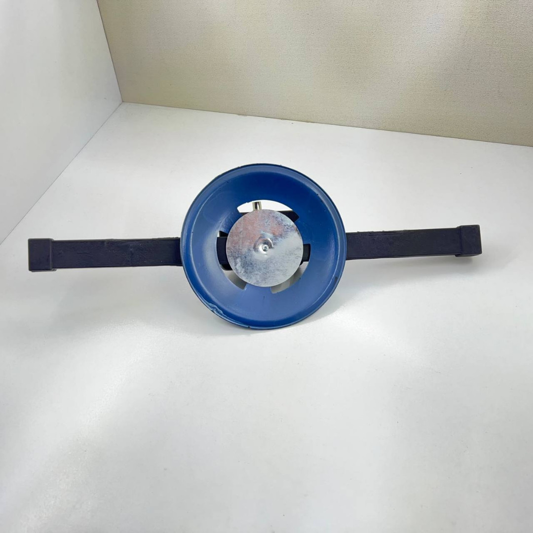 آنتن هوایی مدل FRF_55