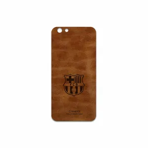 MAHOOT BFL-BRCA Cover Sticker for Apple iPhone 6