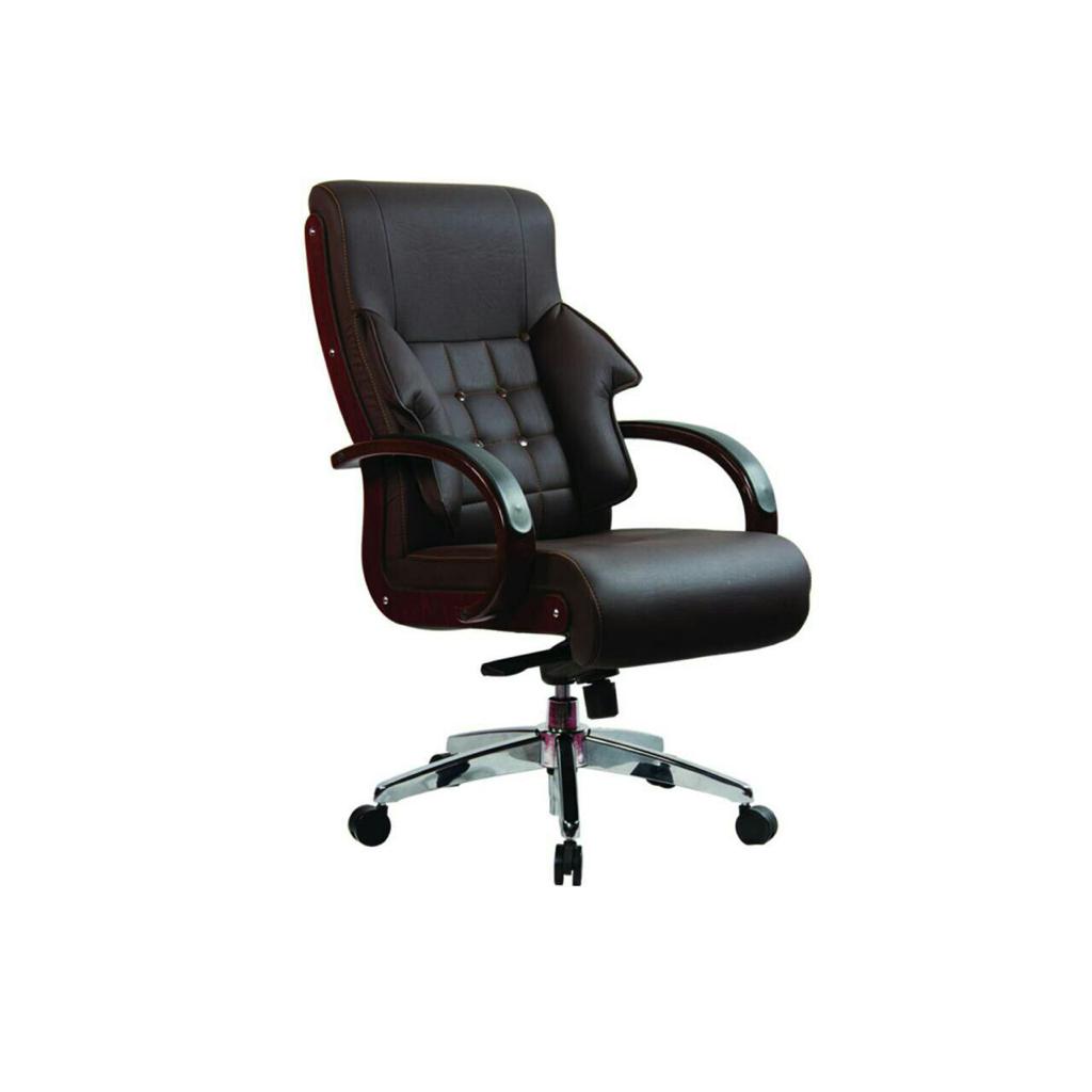 صندلی مدیریتی مدل 3100
