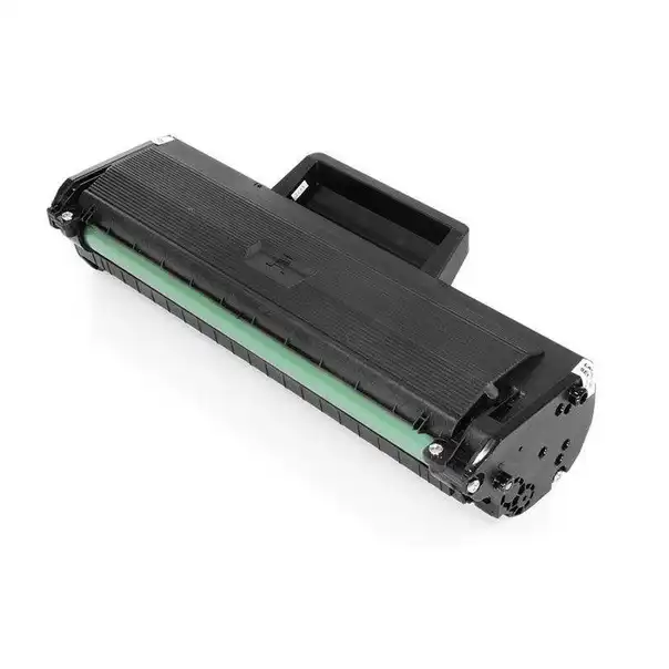 تونر مشکی سامسونگ مدل 104L