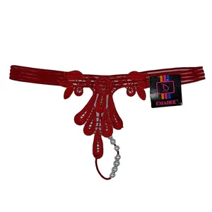 شورت زنانه مدل لامبادا آماد اشکی کد 1137