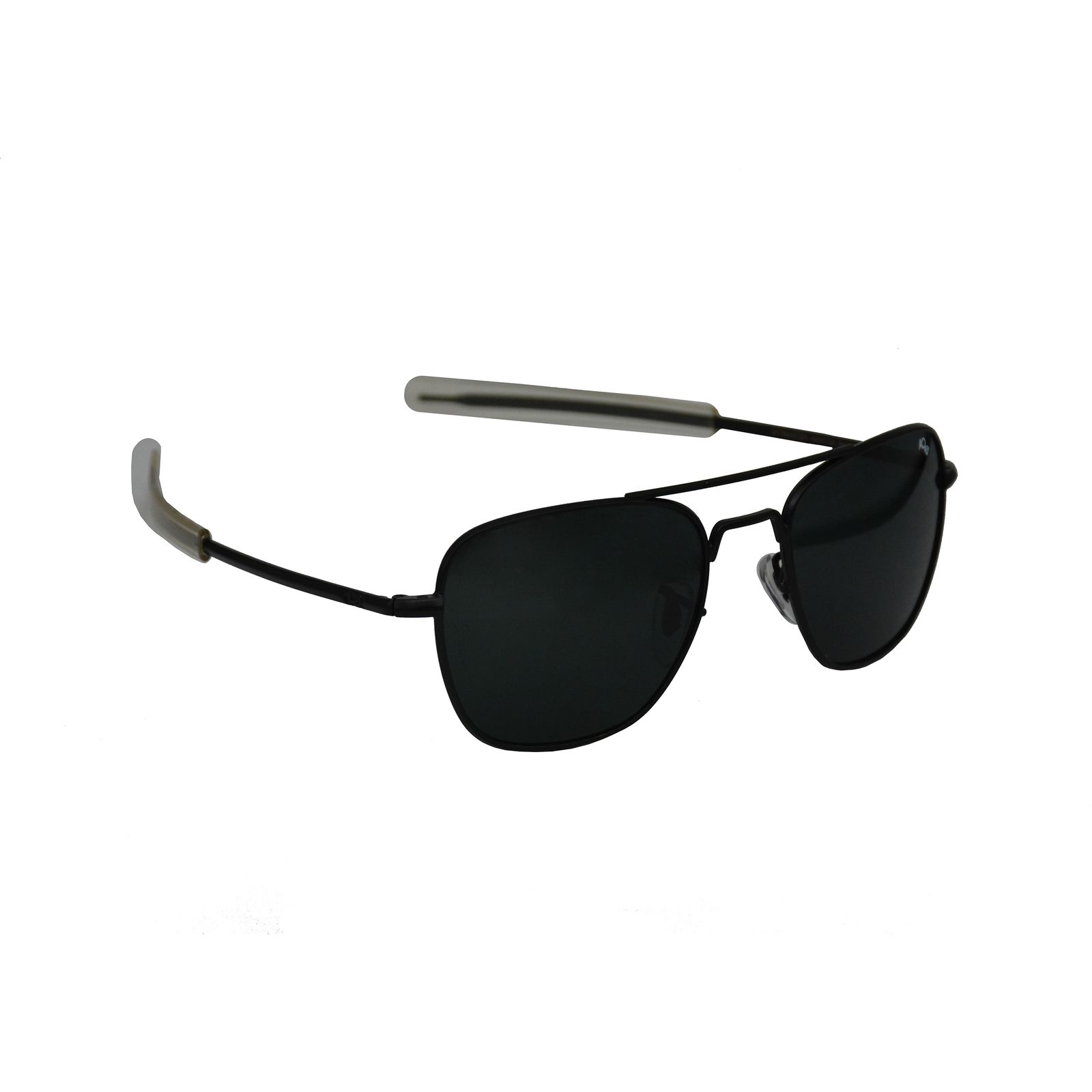 عینک آفتابی امریکن اوپتیکال مدل  INCUSA SKY MASTER AVIATOR -  - 4