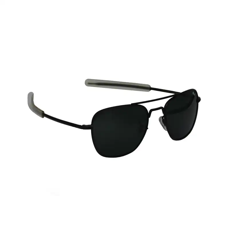 عینک آفتابی امریکن اوپتیکال مدل  INCUSA SKY MASTER AVIATOR