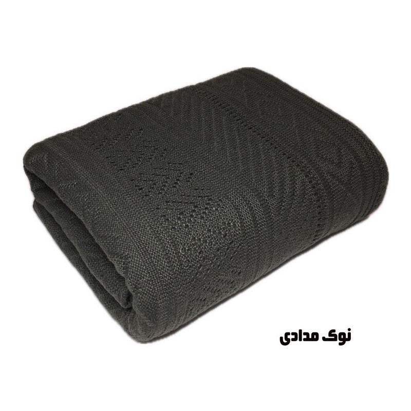 شال مبل مدل ارکیده سایز 200×150 سانتی متر