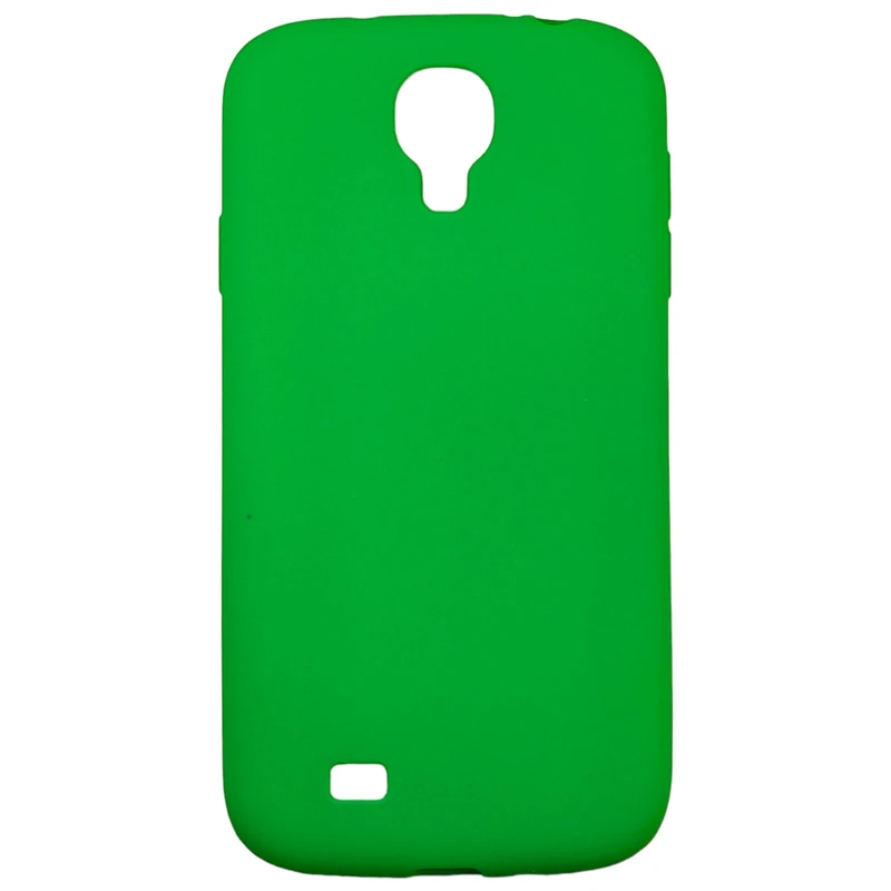 کاور کد 7005 مناسب برای گوشی موبایل سامسونگ Galaxy S4