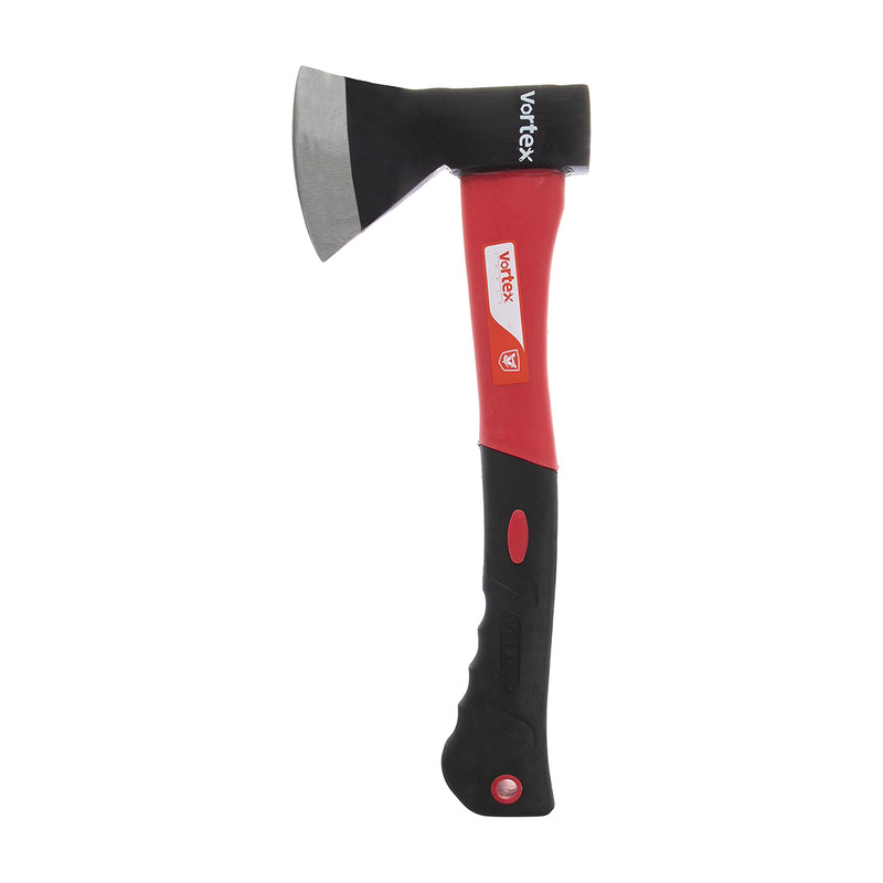 تبر ورتکس مدل MH-600 وزن 600 گرم تبر ورتکس مدل MH-600 وزن 600 گرم