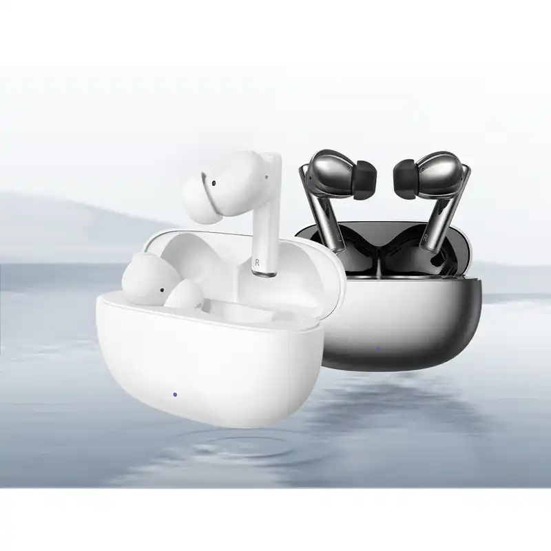 هدفون بلوتوثی آنر مدل X3