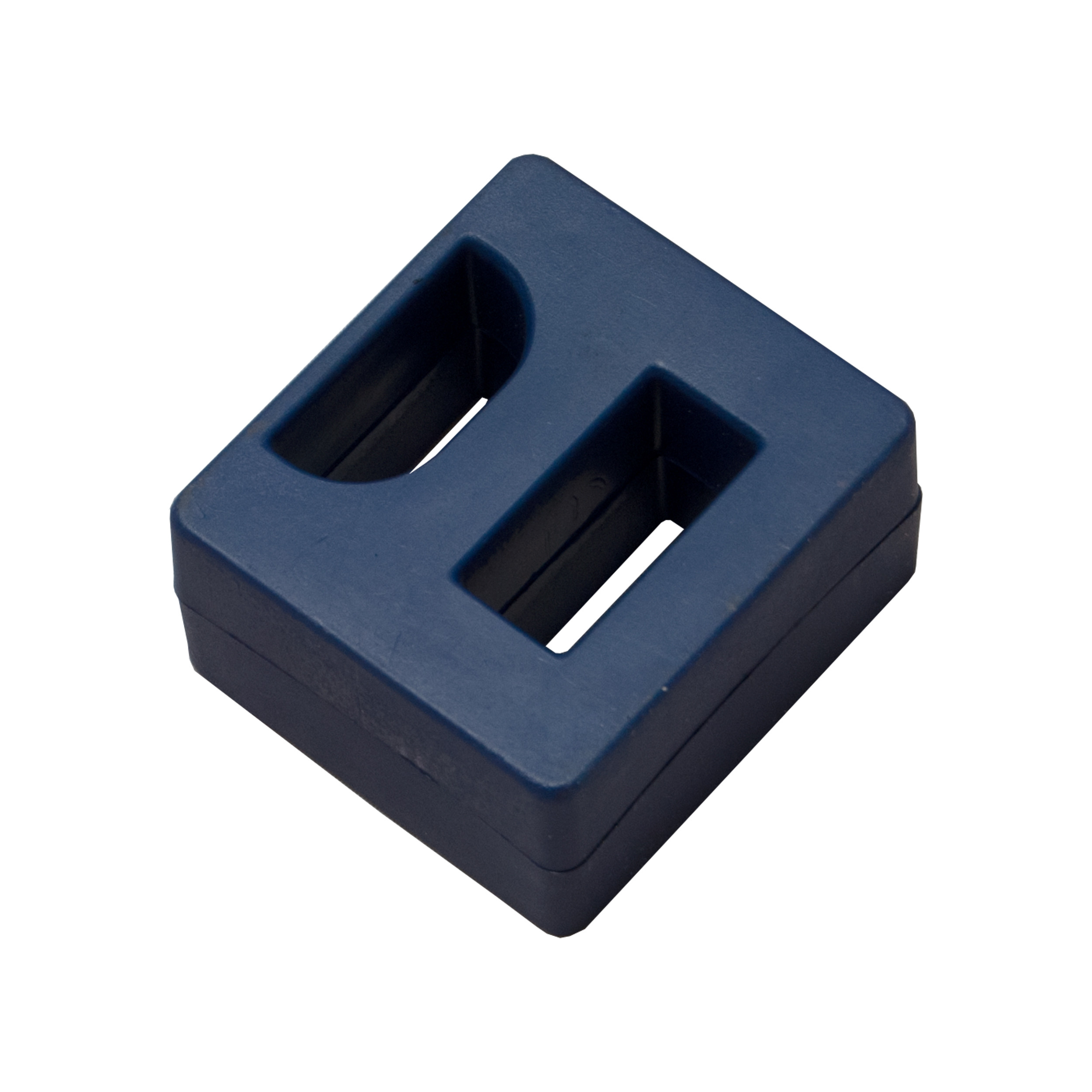 مغناطیس کننده ابزار کد 5032