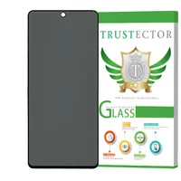 محافظ صفحه نمایش فول حریم شخصی تراستکتور مدل SECRETT مناسب برای گوشی موبایل شیائومی 13T