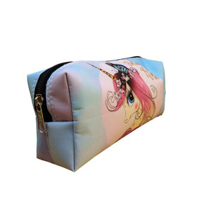 جامدادی مدل اسب تک شاخ کد 106