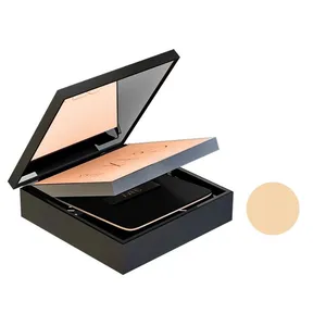  پنکیک بلک نارس مدل matte شماره 35 کاور بالا