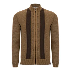 ژاکت مردانه مدل 2226BN