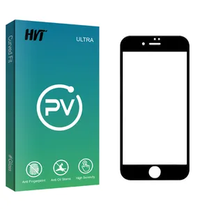 HVT PV2 Screen Protector For Apple iPhone 6s Plus / 6 Plus