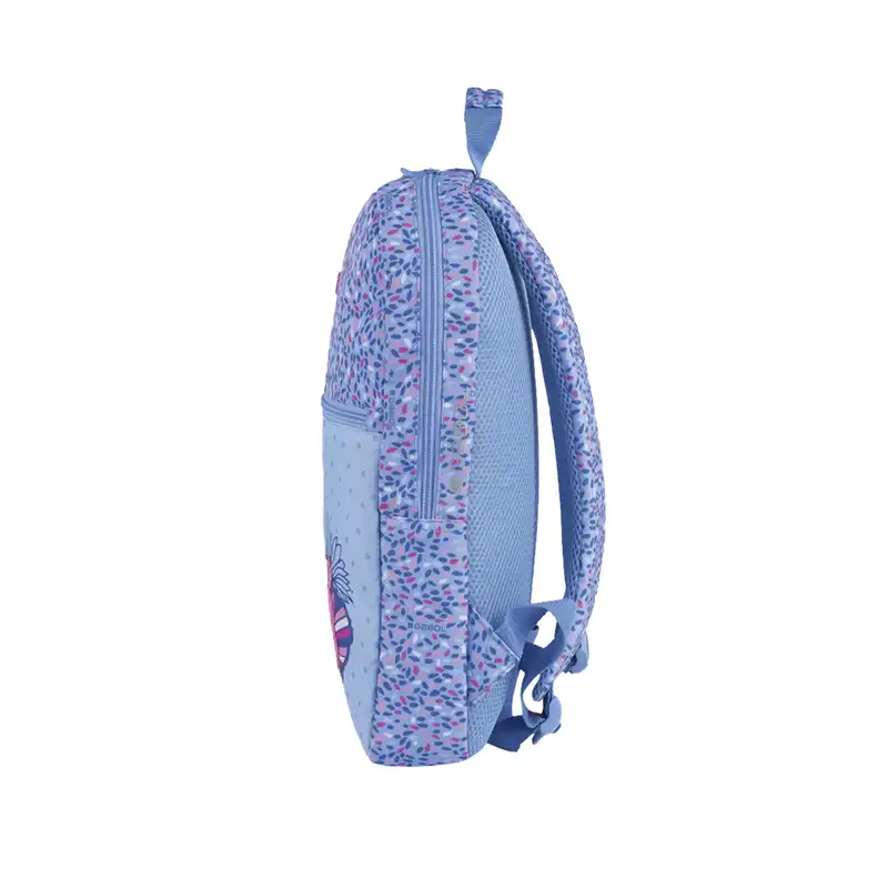 کوله پشتی گابل مدل Garden 231151