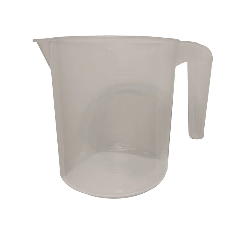 پیمانه اندازه گیری مدل یک و نیم کد ar 110