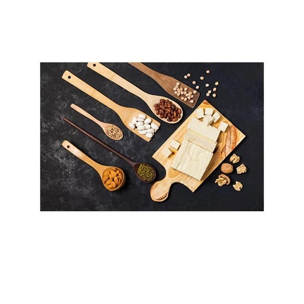   پادری مدل آشپزخانه کد HSHMH0147 سایز 76x46 سانتی متر