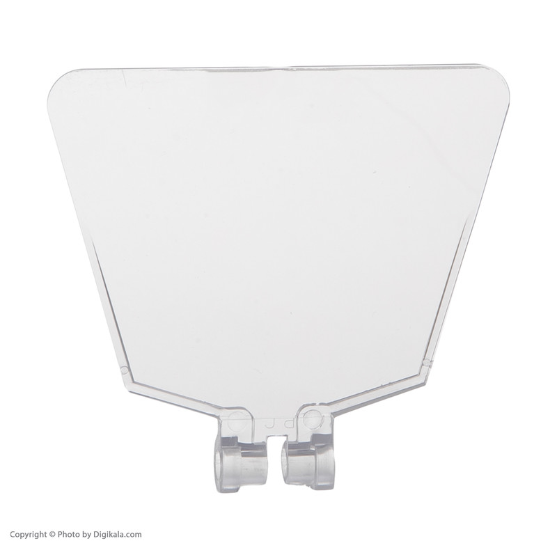 سنگ رومیزی رگنار مدل RG-3125 سنگ رومیزی رگنار مدل RG-3125