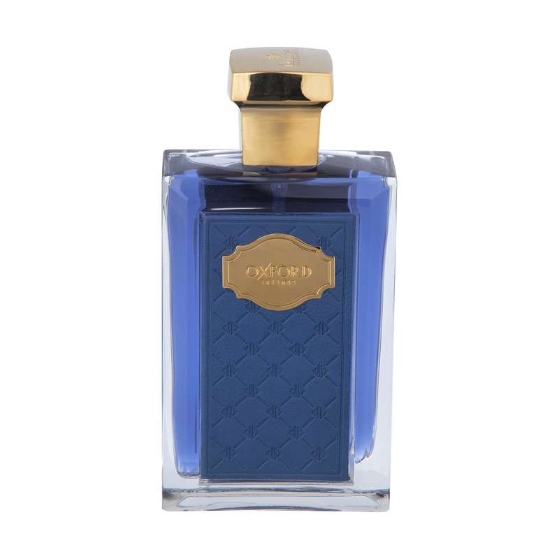 ادوپرفیوم مردانه دازلینگ مدل Oxford Intense حجم 100 میلی لیتر