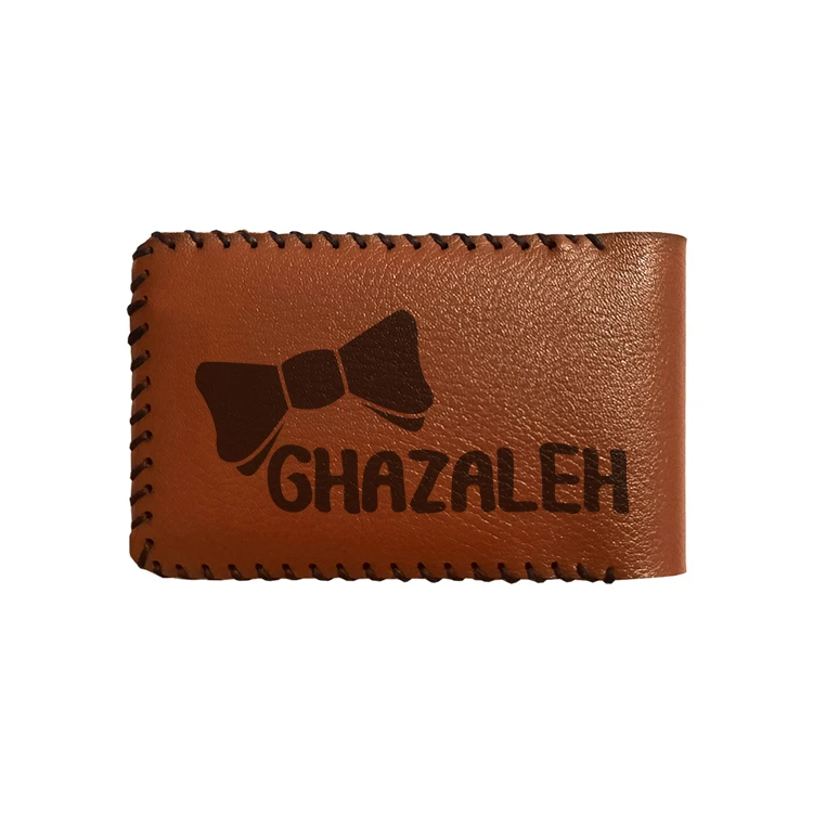 جاکارتی مدل اسم غزاله 5626