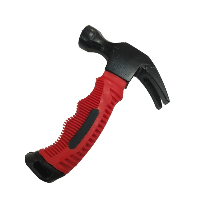 چکش میخ کش کد 849 -CH با وزن 350 گرم