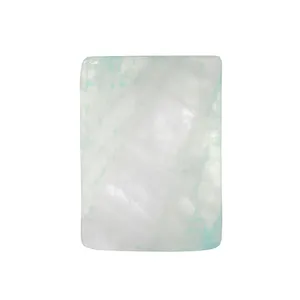 سنگ جید اقلیمه کد RB160 