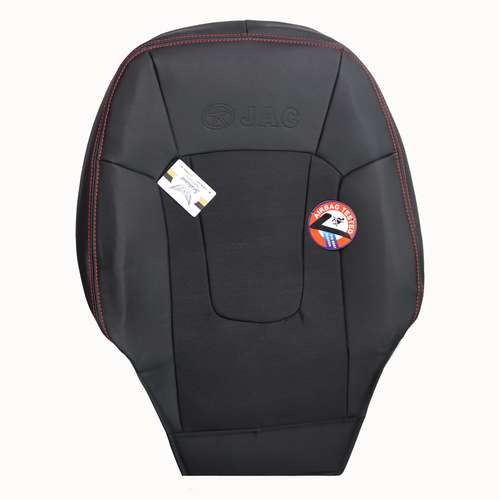  روکش صندلی خودرو سوشیانت مدل J-5 مناسب برای جک s5