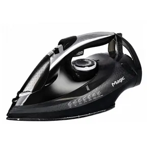 اتو بخار 3200 وات مجیک مدل mk-1900