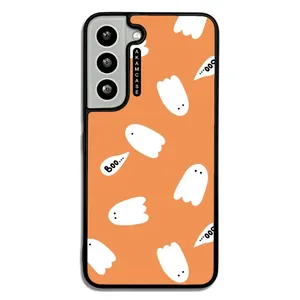 AKAM AMC-WSGS22-BOO-22 Cover For Samsung Galaxy S22